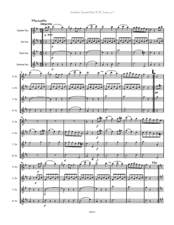 1262-4-schubert-quartet-1-score-sample_page_07 Quartet 1 D.18