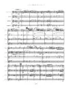 1262-4-schubert-quartet-1-score-sample_page_09 Quartet 1 D.18