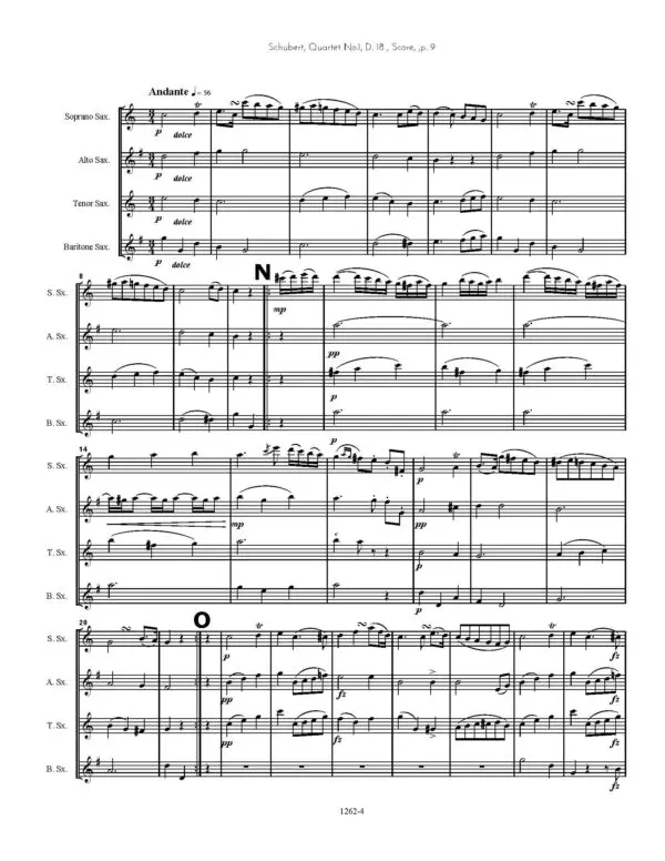 1262-4-schubert-quartet-1-score-sample_page_09 Quartet 1 D.18