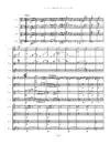 1262-4-schubert-quartet-1-score-sample_page_11 Quartet 1 D.18
