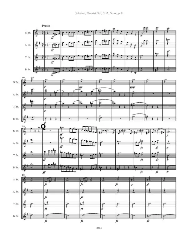 1262-4-schubert-quartet-1-score-sample_page_11 Quartet 1 D.18