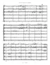 1263-4 -FILLMORE- The Circus Bee QUARTET -00 - SCORE_Page_06 The Circus Bee