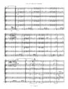 1263-4 -FILLMORE- The Circus Bee QUARTET -00 - SCORE_Page_07 The Circus Bee