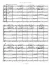 1263-4 -FILLMORE- The Circus Bee QUARTET -00 - SCORE_Page_08 The Circus Bee