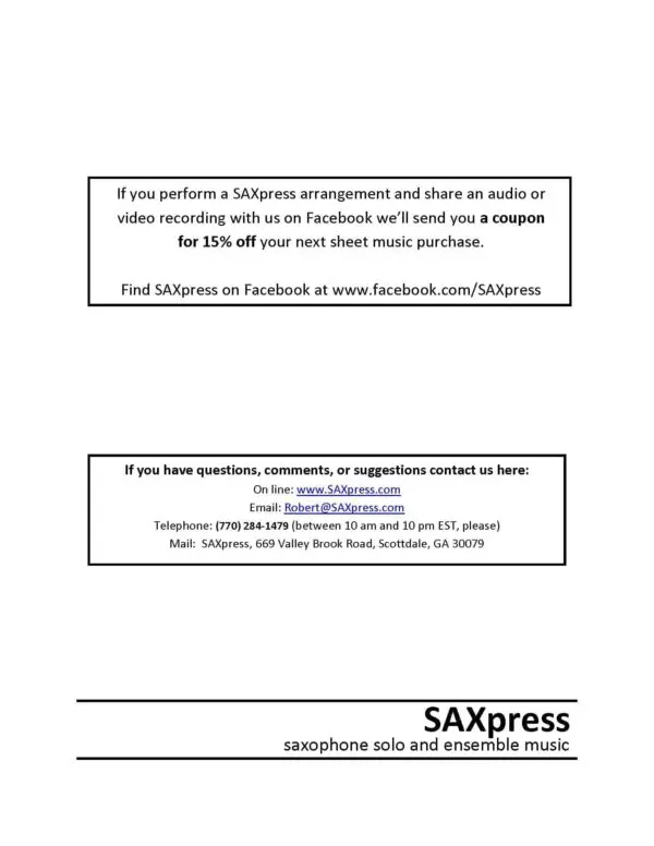 1263-4-fillmore-circus-bee-quartet-00-score_page_7 A Breeze from Alabama