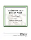 1270-4-franck-variatons-on-a-breton-noel-cover Variations on a Breton Noel