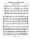 1270-4-franck-variatons-on-a-breton-noel-sample_page_1 Variations on a Breton Noel