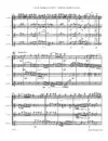 1270-4-franck-variatons-on-a-breton-noel-sample_page_2 Variations on a Breton Noel