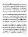 1270-4-franck-variatons-on-a-breton-noel-sample_page_3 Variations on a Breton Noel