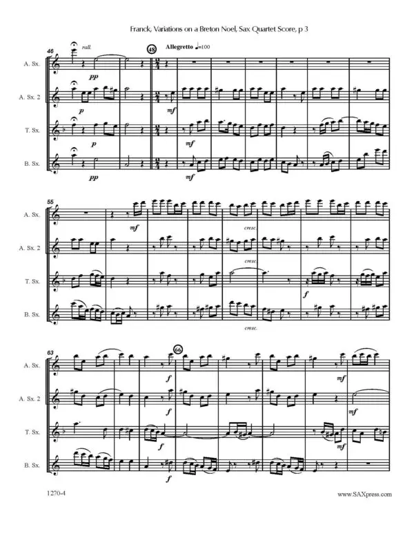 1270-4-franck-variatons-on-a-breton-noel-sample_page_3 Variations on a Breton Noel