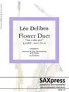 1273-2-P DELIBES Flower Duet -00- piano score_Page_01 Flower Duet from Lakmé