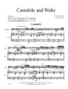1279-1-paganini-canabile-and-waltz-00-piano-score_page_01 Cantabile and Waltz