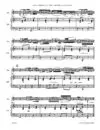1279-1-paganini-canabile-and-waltz-00-piano-score_page_02 Cantabile and Waltz