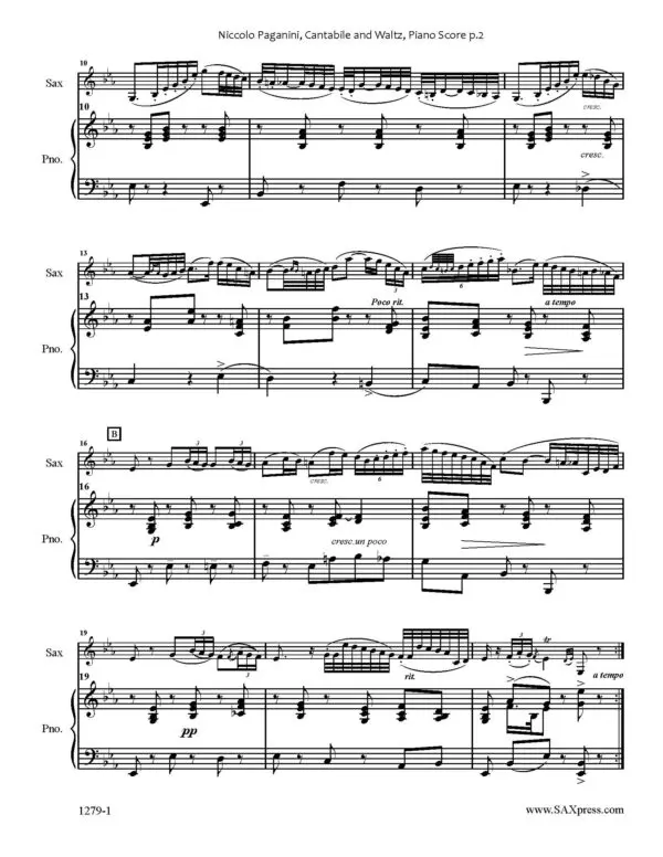 1279-1-paganini-canabile-and-waltz-00-piano-score_page_02 Cantabile and Waltz