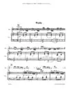 1279-1-paganini-canabile-and-waltz-00-piano-score_page_03 Cantabile and Waltz