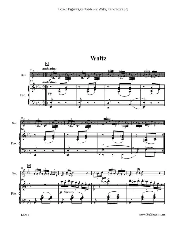 1279-1-paganini-canabile-and-waltz-00-piano-score_page_03 Cantabile and Waltz