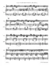 1279-1-paganini-canabile-and-waltz-00-piano-score_page_04 Cantabile and Waltz
