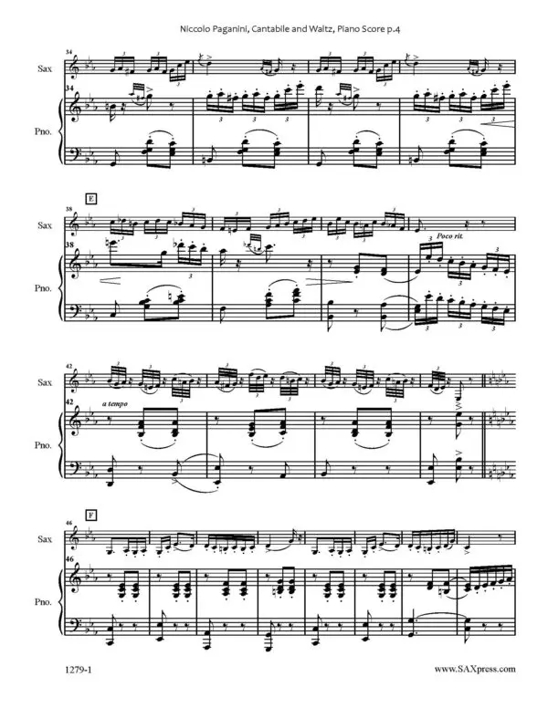 1279-1-paganini-canabile-and-waltz-00-piano-score_page_04 Cantabile and Waltz