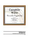 1279-1-paganini-cantabile-waltz-cover Cantabile and Waltz