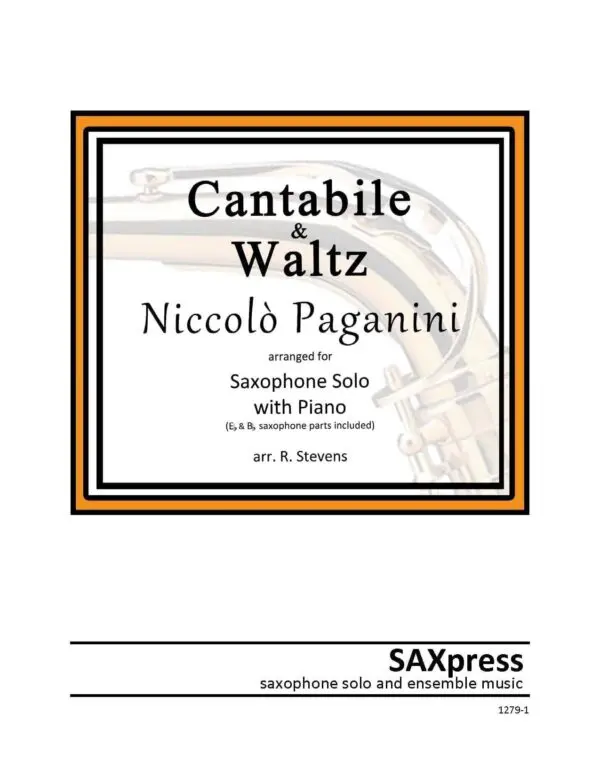 1279-1-paganini-cantabile-waltz-cover Cantabile and Waltz