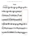 1279-1 Paganini Cantabile and Waltz 01 Soprano or Tenor Sax_Page_2 Cantabile and Waltz