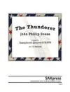 1280-4-sousa-thunderer_cover The Thunderer