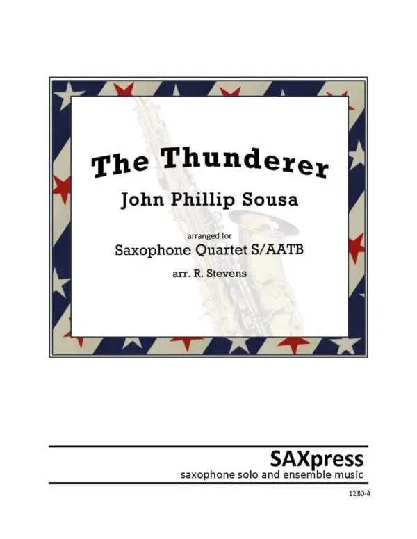 1280-4-sousa-thunderer_cover The Thunderer