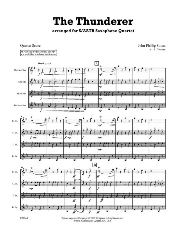 1280-4-sousa-thunderer_page_3 The Thunderer