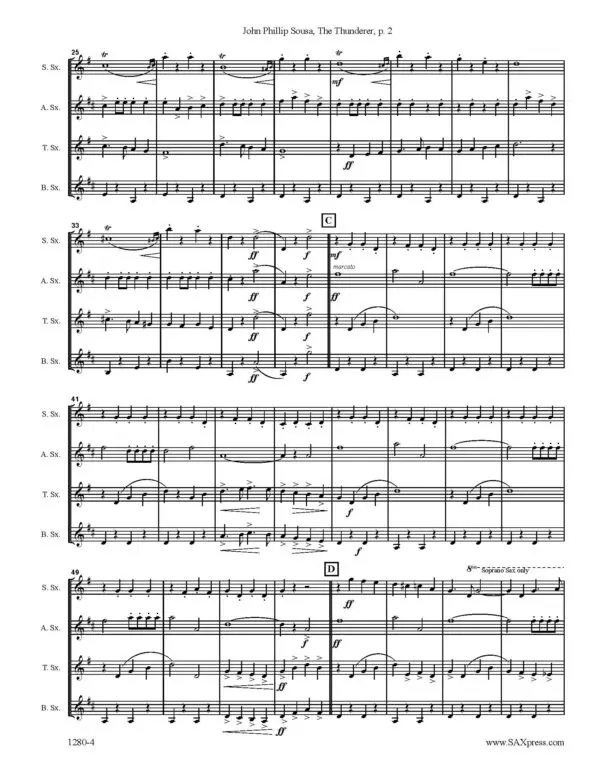 1280-4-sousa-thunderer_page_4 The Thunderer