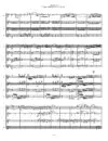 beethoven-str-4tet-1-page_02 Quartet in F, Opus 18, no. 1