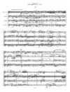 beethoven-str-4tet-1-page_09 Quartet in F, Opus 18, no. 1