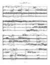 beethoven-str-4tet-1-page_10 Quartet in F, Opus 18, no. 1