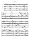 beethoven-str-4tet-1-page_18 Quartet in F, Opus 18, no. 1