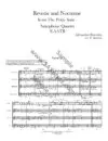 borodin-reverie-and-nocturne-page_page_1 Reverie and Nocturne