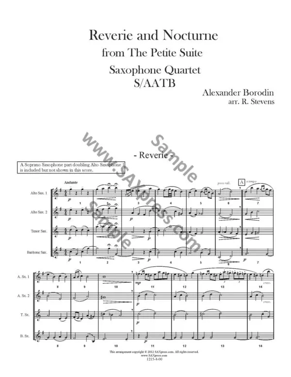 borodin-reverie-and-nocturne-page_page_1 Reverie and Nocturne