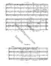 borodin-reverie-and-nocturne-page_page_2 Reverie and Nocturne