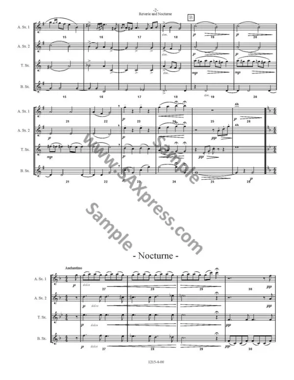 borodin-reverie-and-nocturne-page_page_2 Reverie and Nocturne