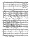 borodin-reverie-and-nocturne-page_page_3 Reverie and Nocturne