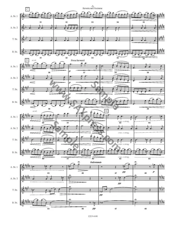 borodin-reverie-and-nocturne-page_page_3 Reverie and Nocturne