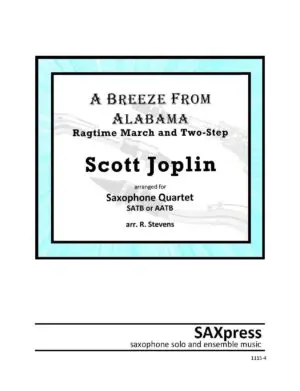 cover-1115-4-joplin-breeze-from-alabama A Breeze from Alabama