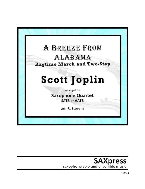 cover-1115-4-joplin-breeze-from-alabama A Breeze from Alabama