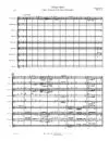 chabrier-village-dance-score-sample_page_1 Village Dance