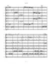 chabrier-village-dance-score-sample_page_2 Village Dance