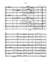 chabrier-village-dance-score-sample_page_3 Village Dance