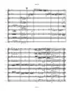 chabrier-village-dance-score-sample_page_4 Village Dance