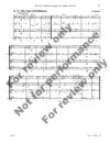 Christmas Carols for Saxophone Quartet Vol 1_Page_15 Christmas Carols for Saxophone Quartet Volume 1