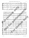 Christmas Carols for Saxophone Quartet Vol 1_Page_19 Christmas Carols for Saxophone Quartet Volume 1