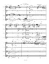 Debussy Petit Berger page_Page_2 Le Petit Berger