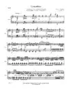 donizetti-concertino-piano-score-sample-1 Concertino for Saxophone