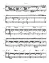 donizetti-concertino-piano-score-sample-2 Concertino for Saxophone